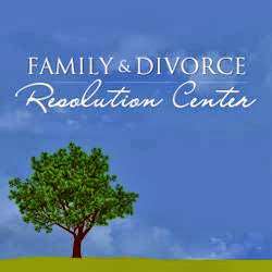 Jobs in Family Divorce Resolution Center - reviews