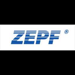 Jobs in Zepf Surgical Instruments - reviews