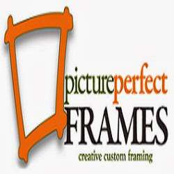 Jobs in Picture Perfect Frames Inc - reviews